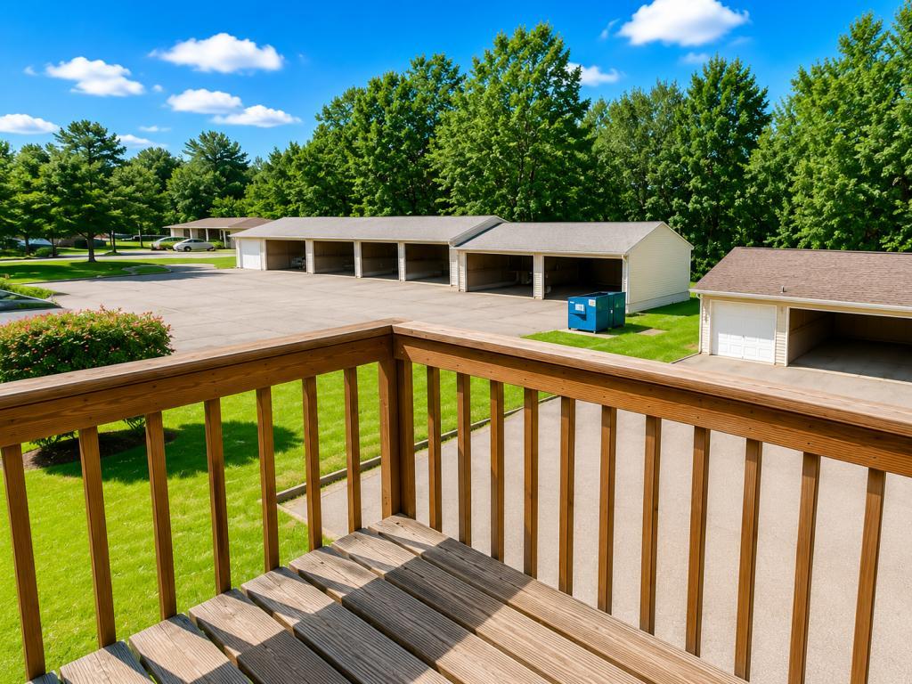 6378 St Andrews Dr unit 3 – photo 5