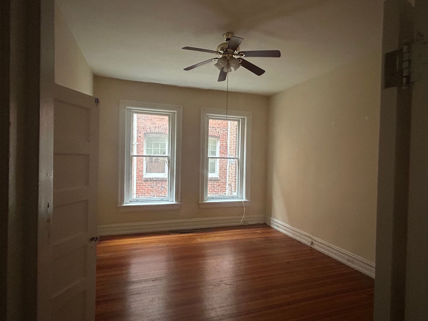 2828 Monument Ave unit #1 – photo 4