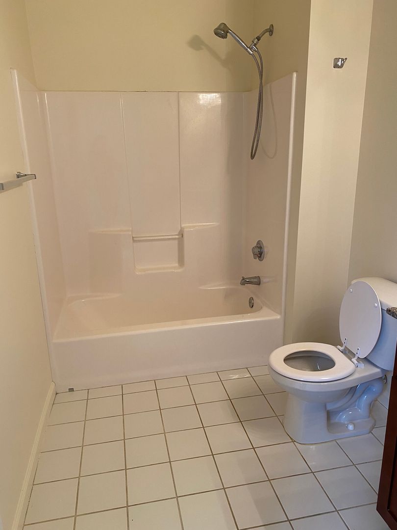 91 Park Heights Ave unit 2A – photo 4