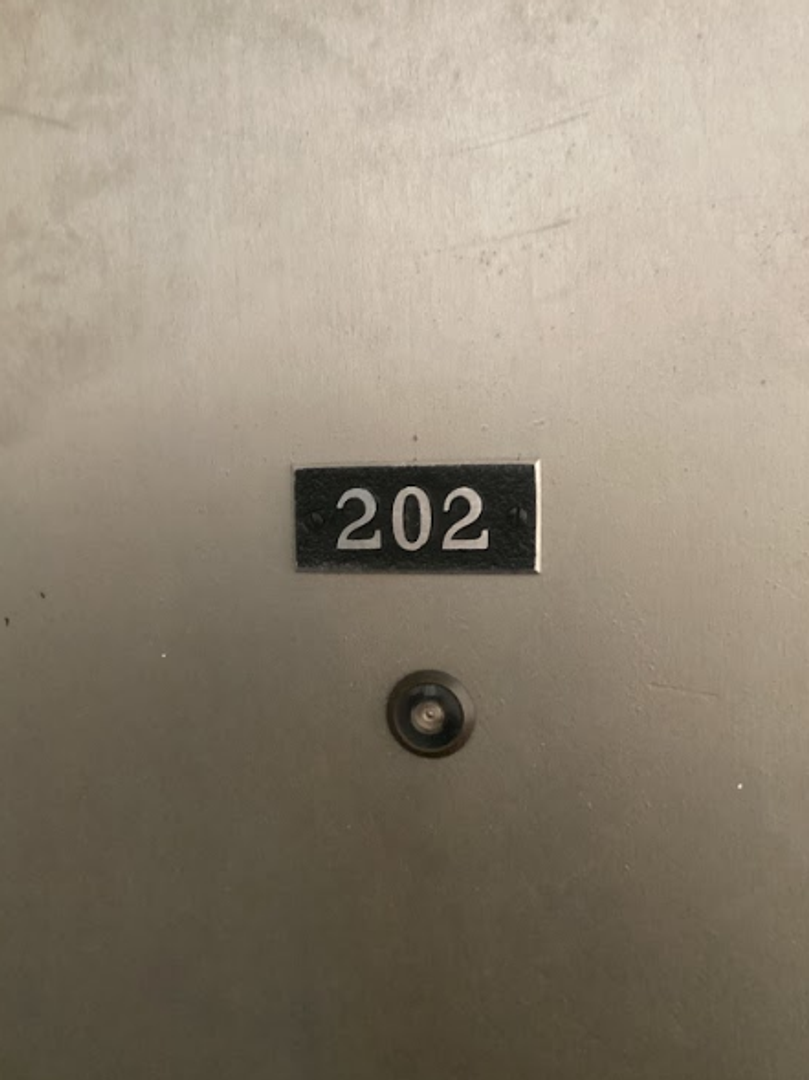 22450 Euclid Ave unit CC 202 – photo 1