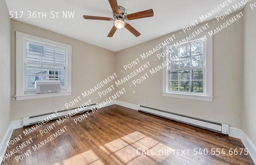 517 36th St – photo 4