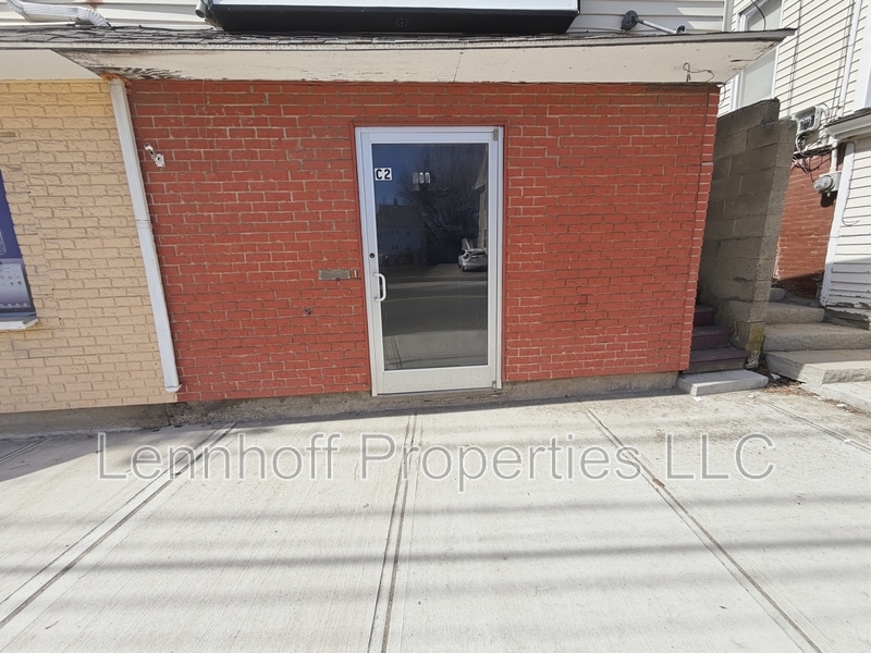 206 Primrose St unit C2 – photo 1
