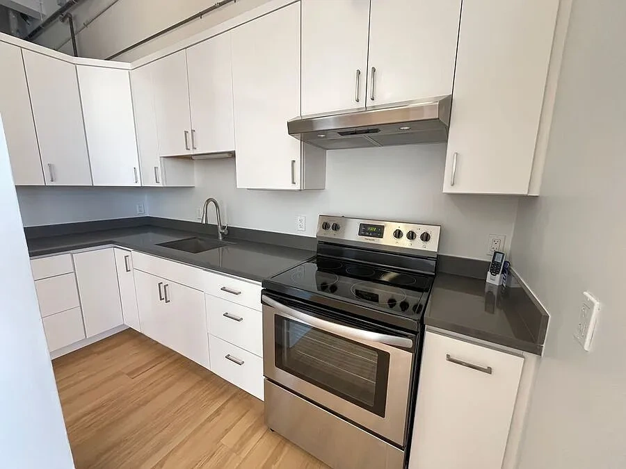 5701 International Boulevard – photo 1