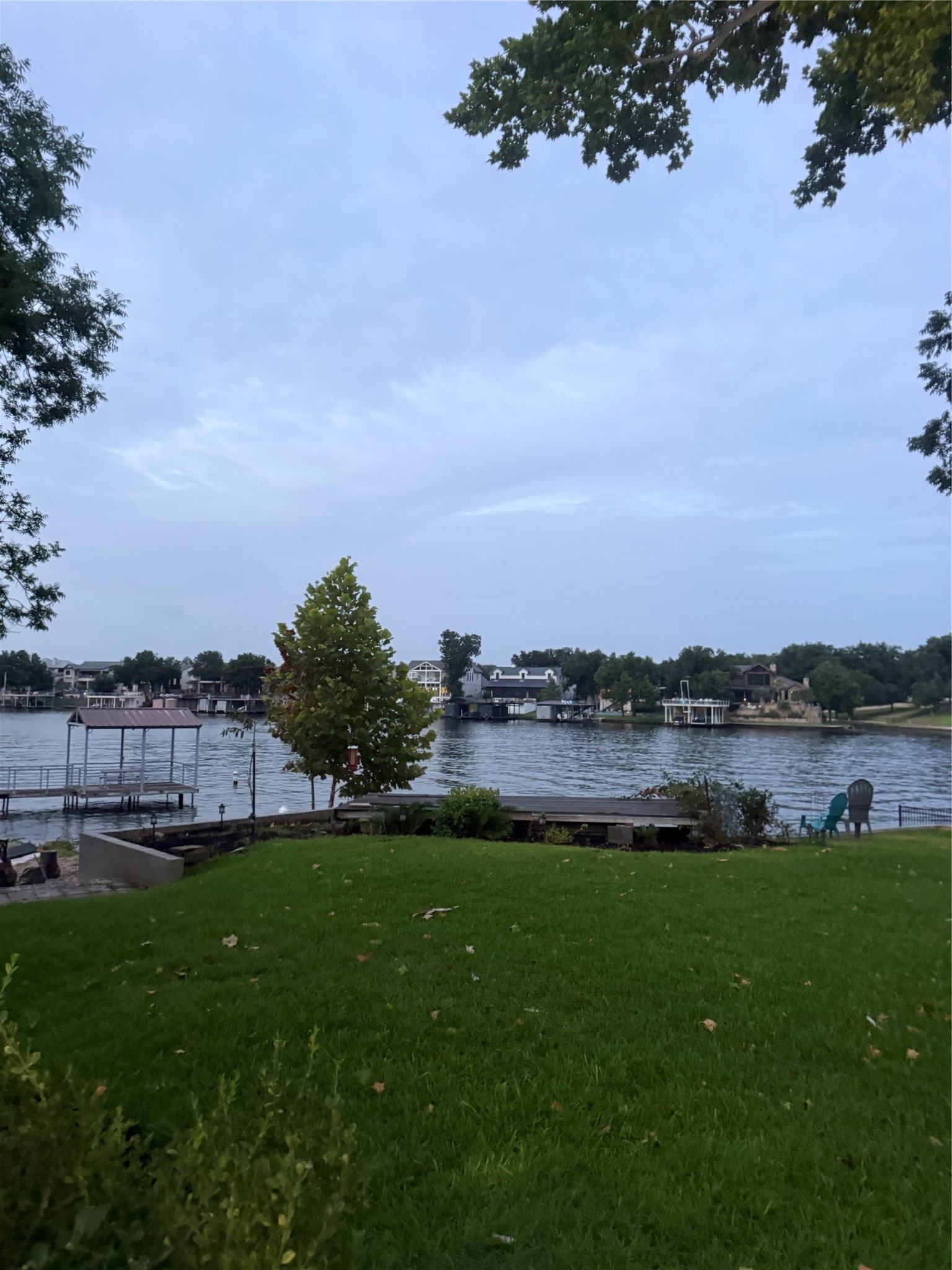 1713 Aztec – photo 2