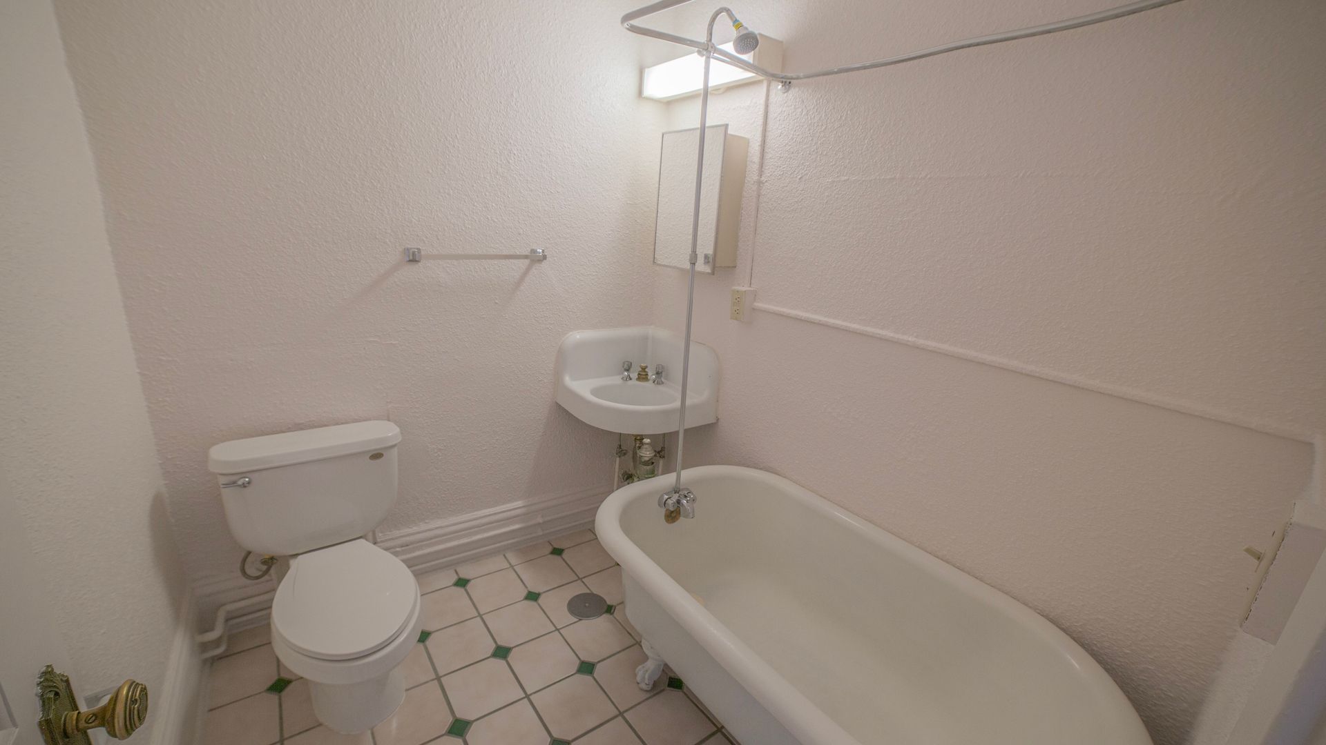 26 Roberts St N unit 412 – photo 5