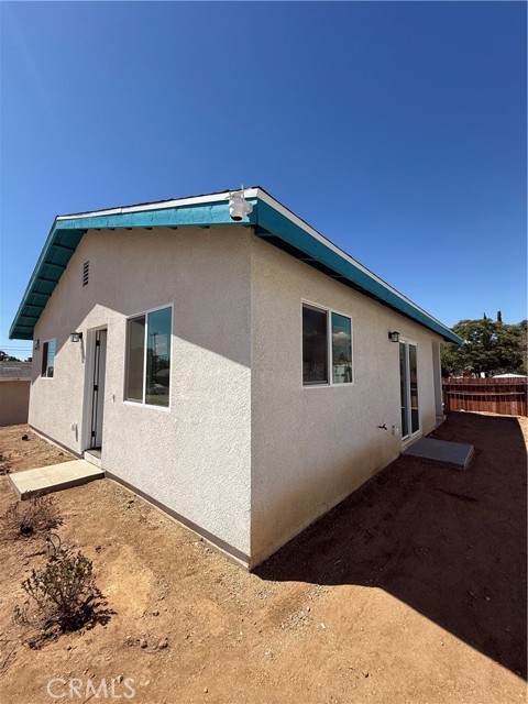 1332 Olivine Ave – photo 2