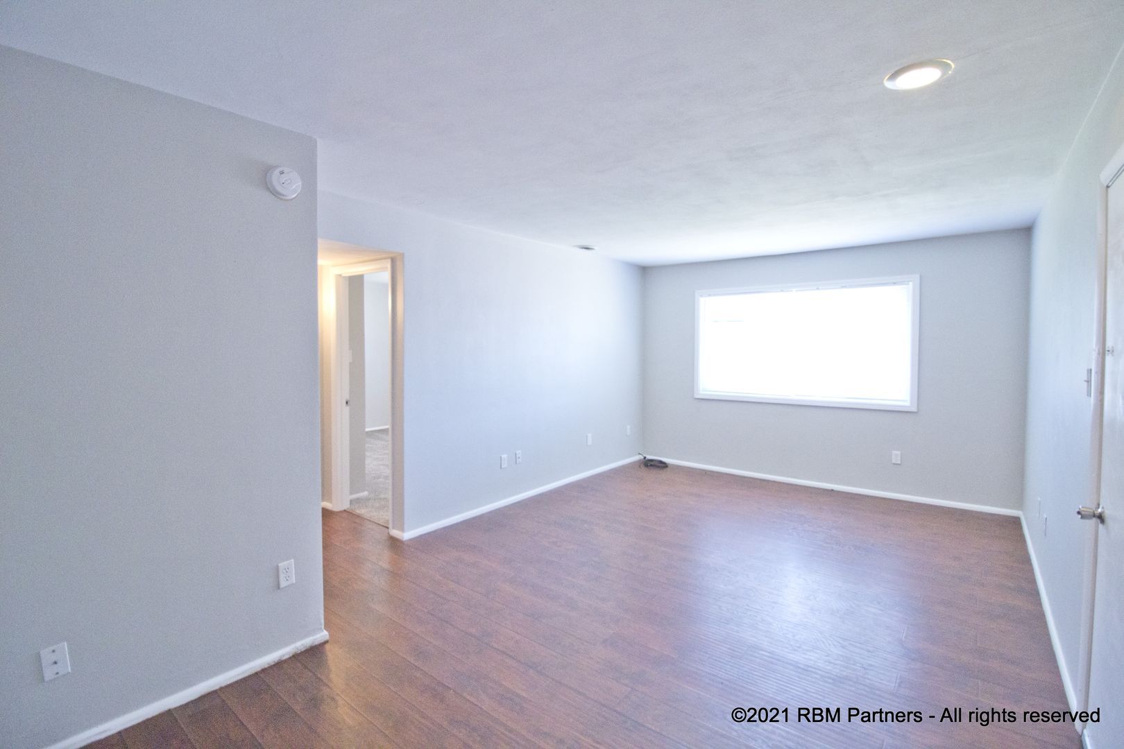 1500 Schiller Ave unit 1514-6 – photo 5