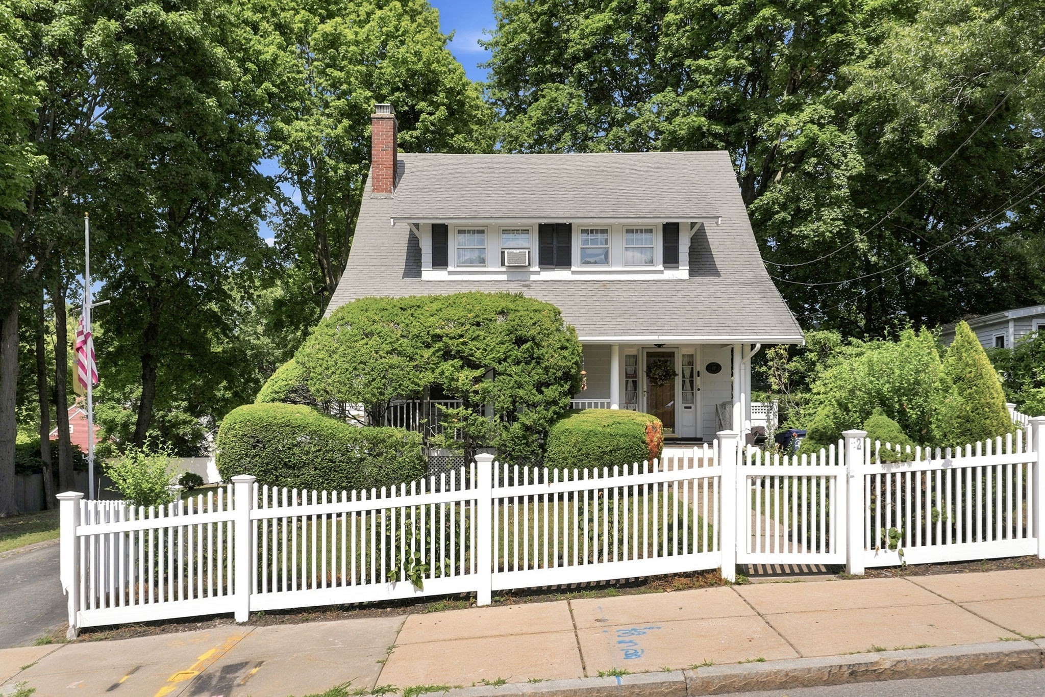 42 Norway St – photo 3