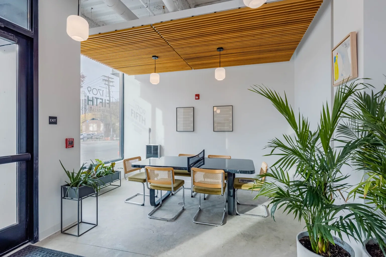 1709 FIFTH AVE – photo 2