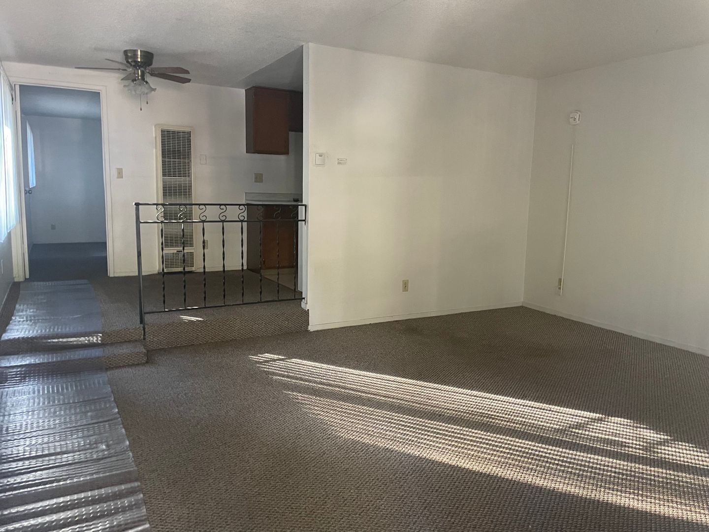 1108 3rd St unit Unit 3 – photo 5