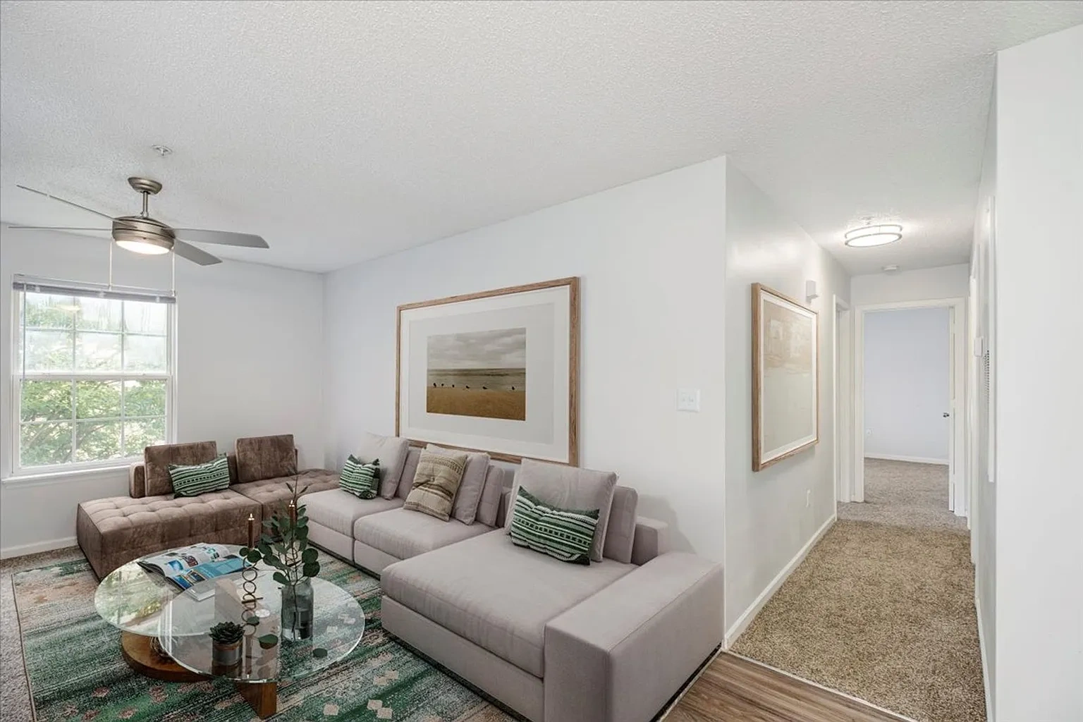 Stoney Ridge Luxury Apartments – photo 4