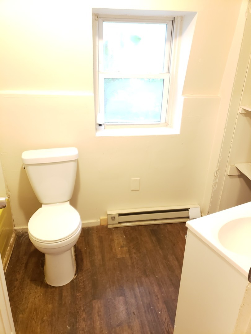 537 Pratt St – photo 5