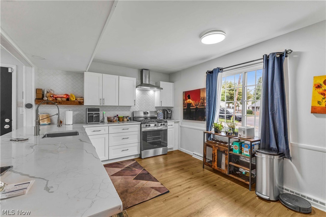 607 Castle Blvd – photo 2