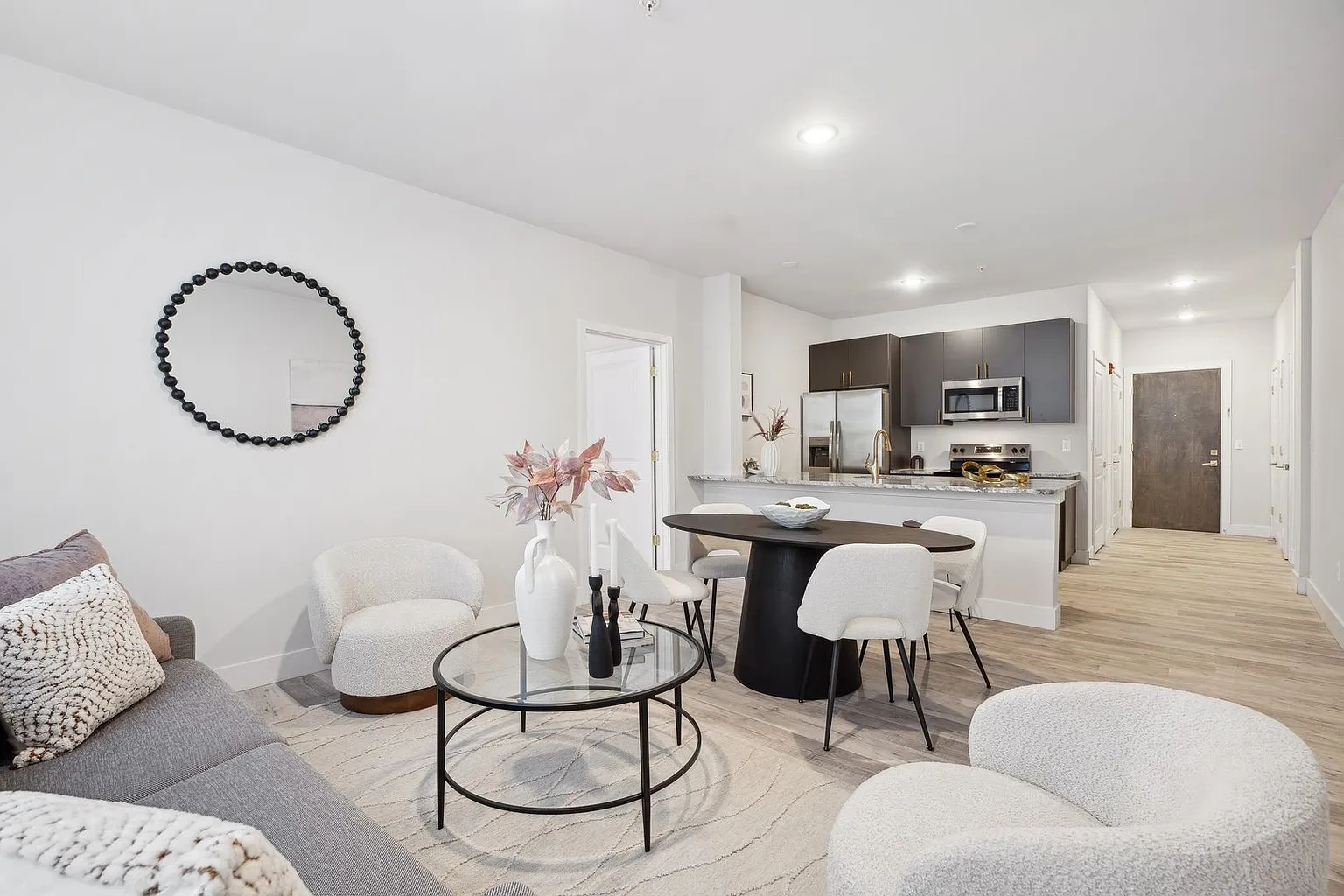 227 North Walnut – photo 5