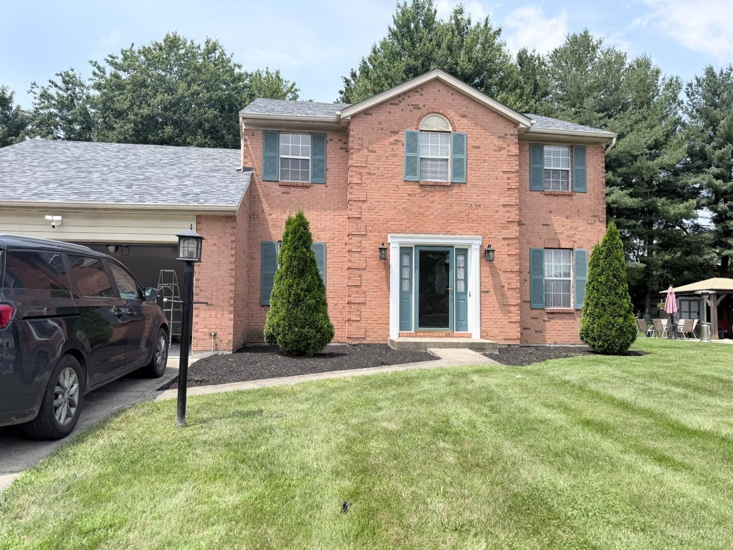9791 Blackbird Pl – photo 2