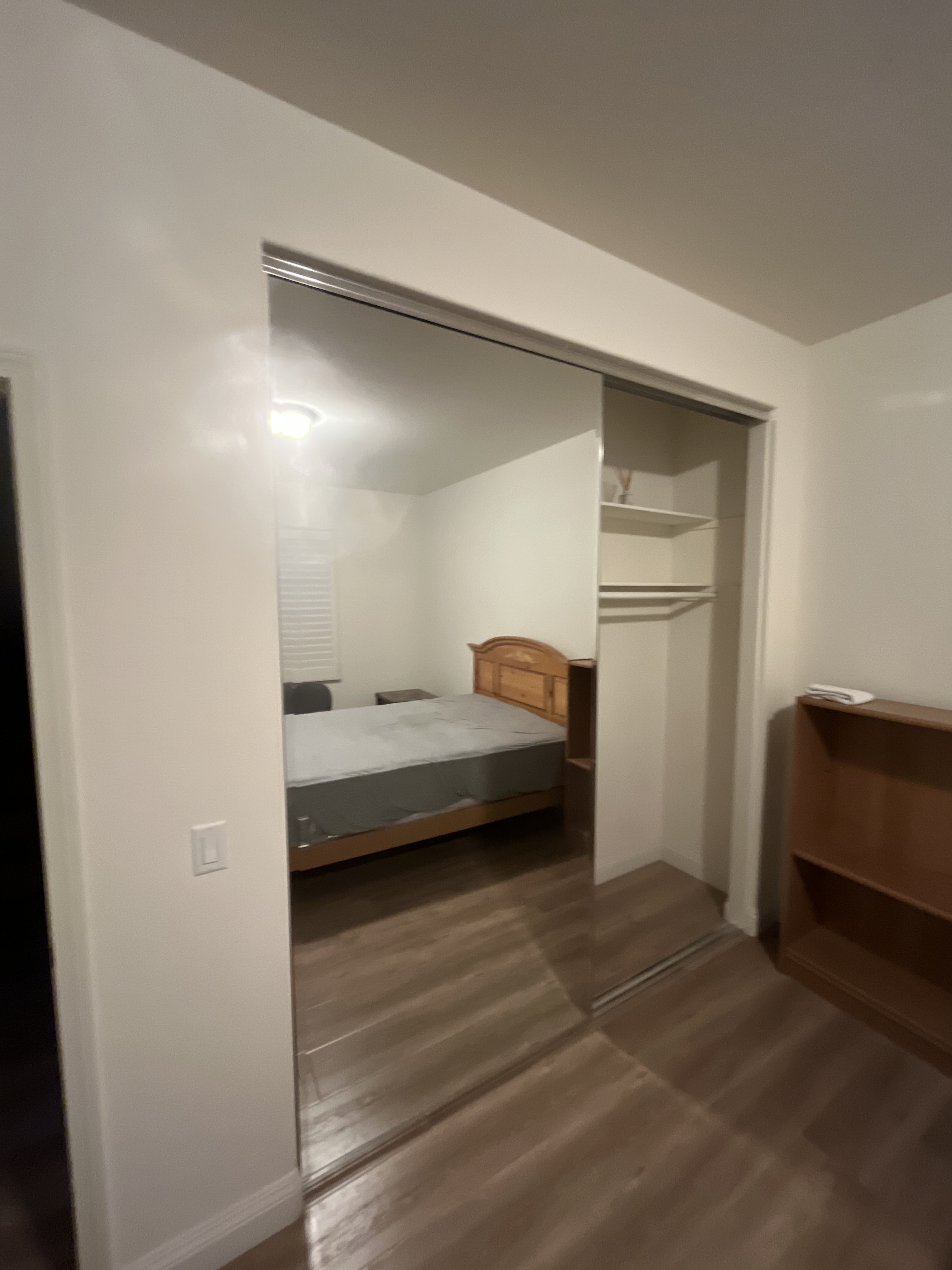 13238 Wooden Gate Way unit B – photo 4