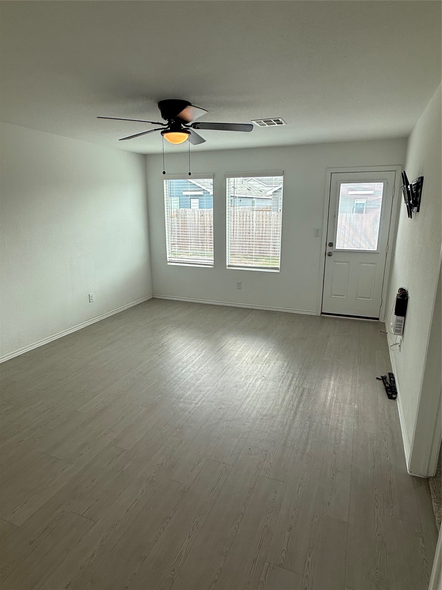 2324 Dust Devil Dr – photo 4