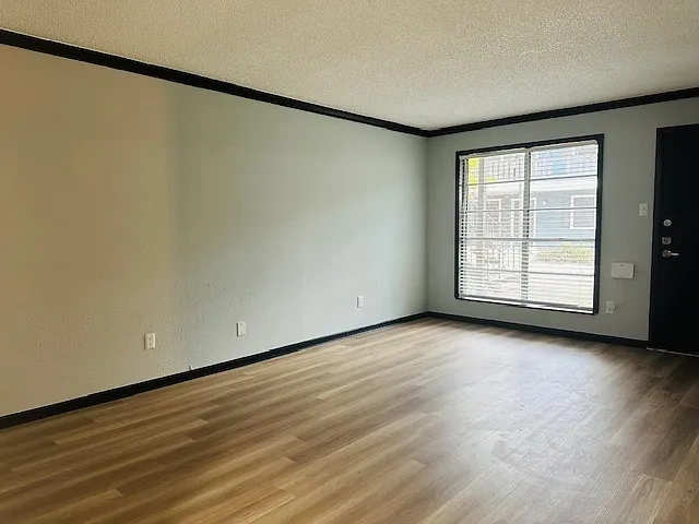 Baytree Apartments – photo 1