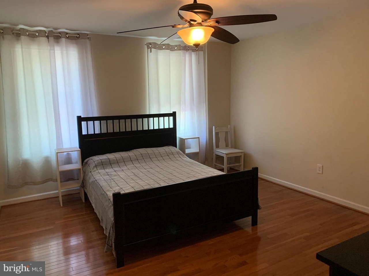 662 Washington Blvd – photo 1