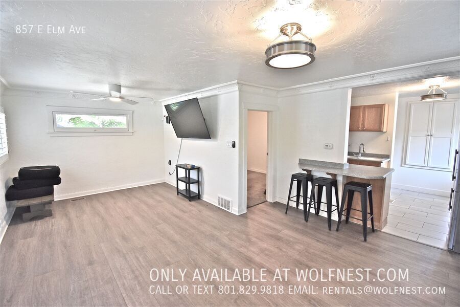 857 Elm Ave – photo 2