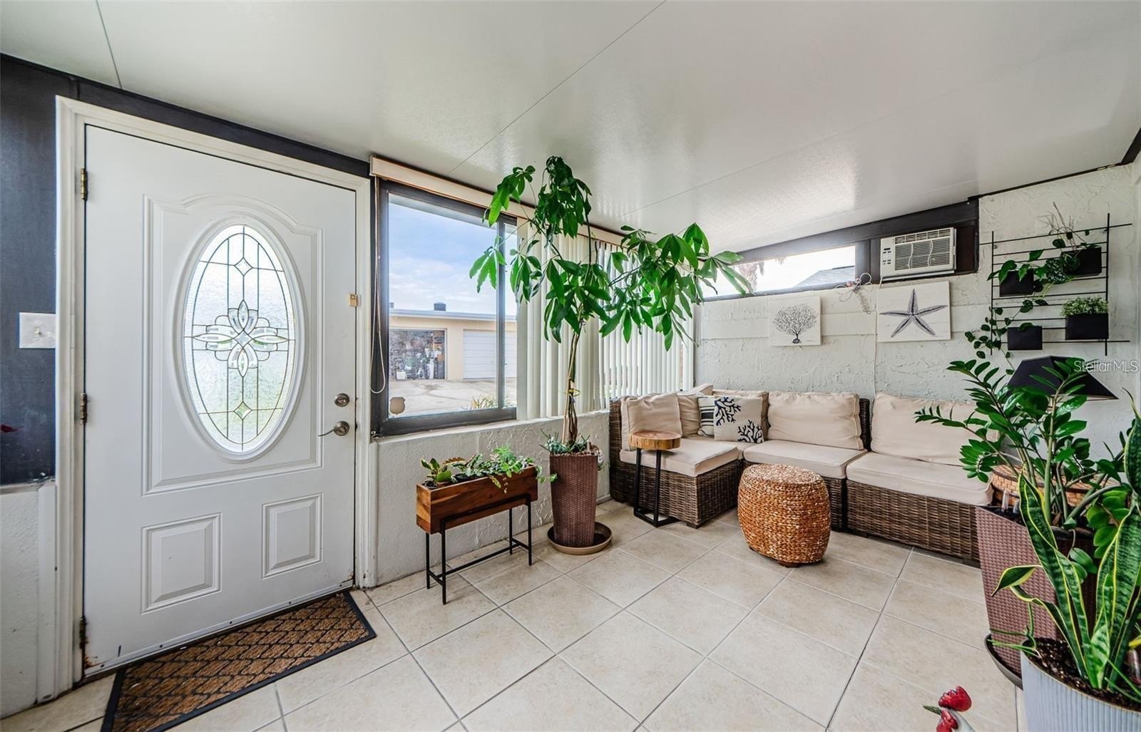 2739 Sherbrooke Ln #B – photo 3