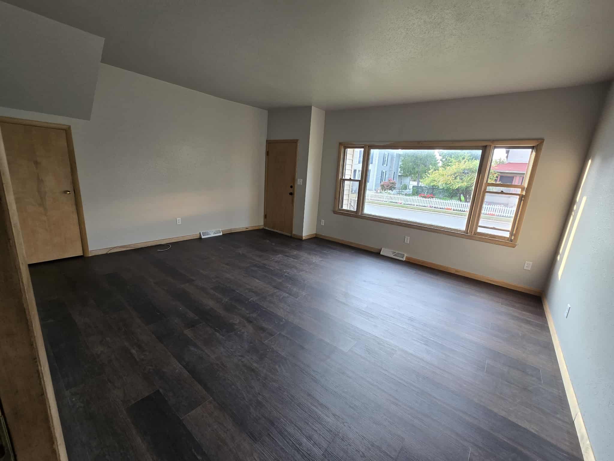 1813 Wisconsin St unit Lower – photo 3