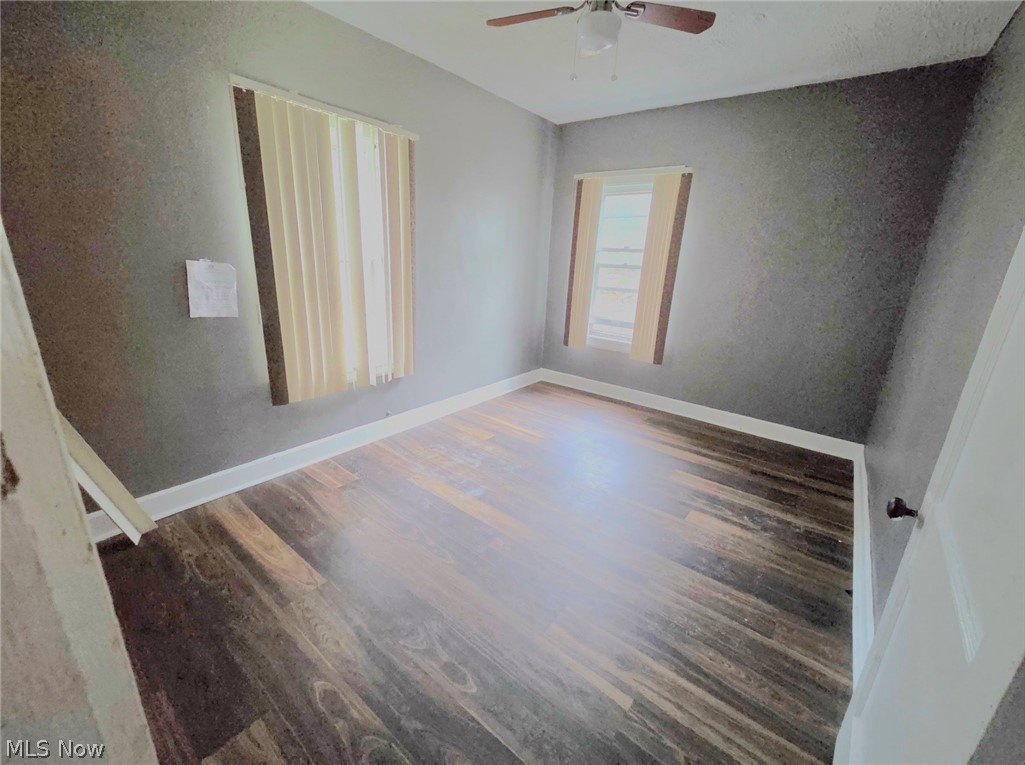 16902 Endora Rd – photo 5