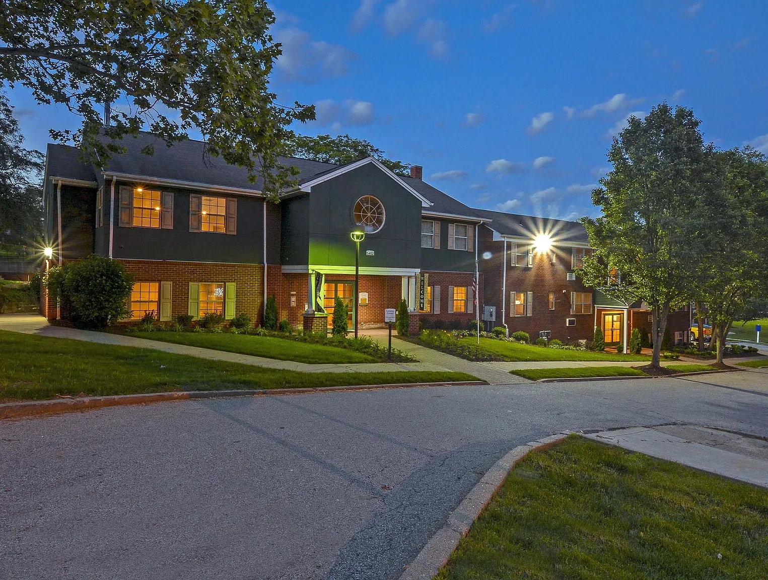 The Alden – photo 5