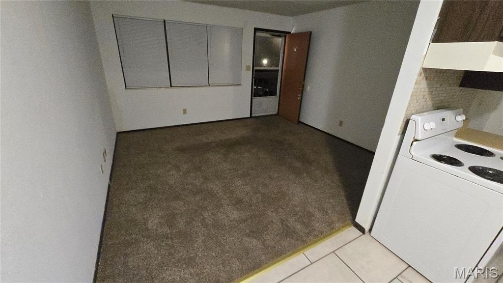 1908 Muren Blvd #7 – photo 3