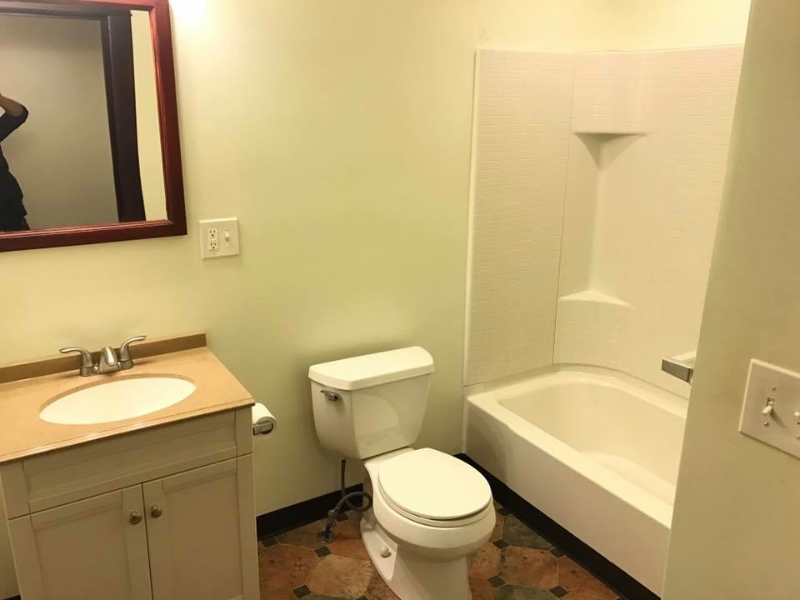 1201 Chestnut St – photo 5