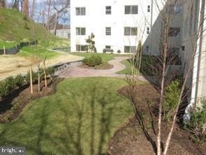 1501 27th St SE #406 – photo 4