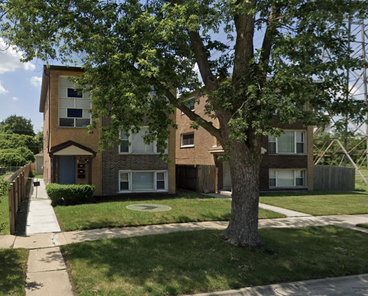 13604 S Wentworth Ave – photo 1