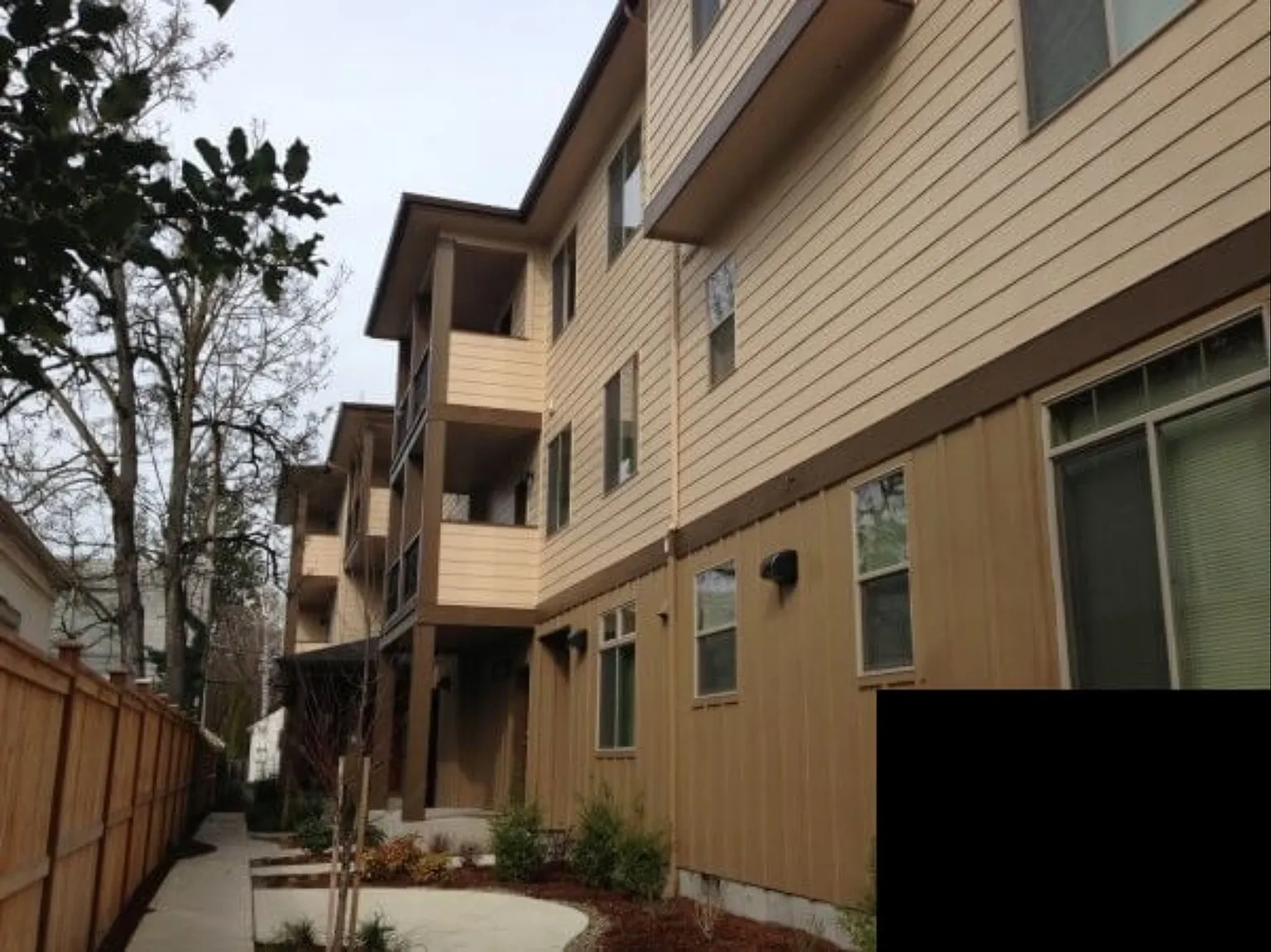 Alder Park – photo 2