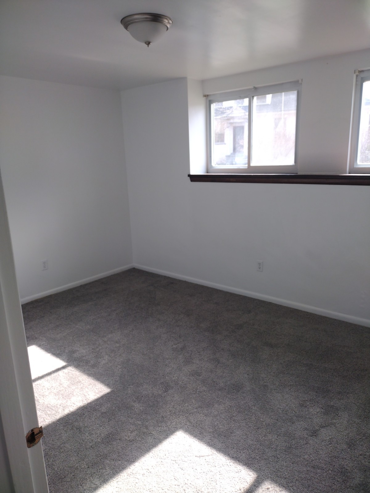 210 5th Ave unit 19 – photo 3