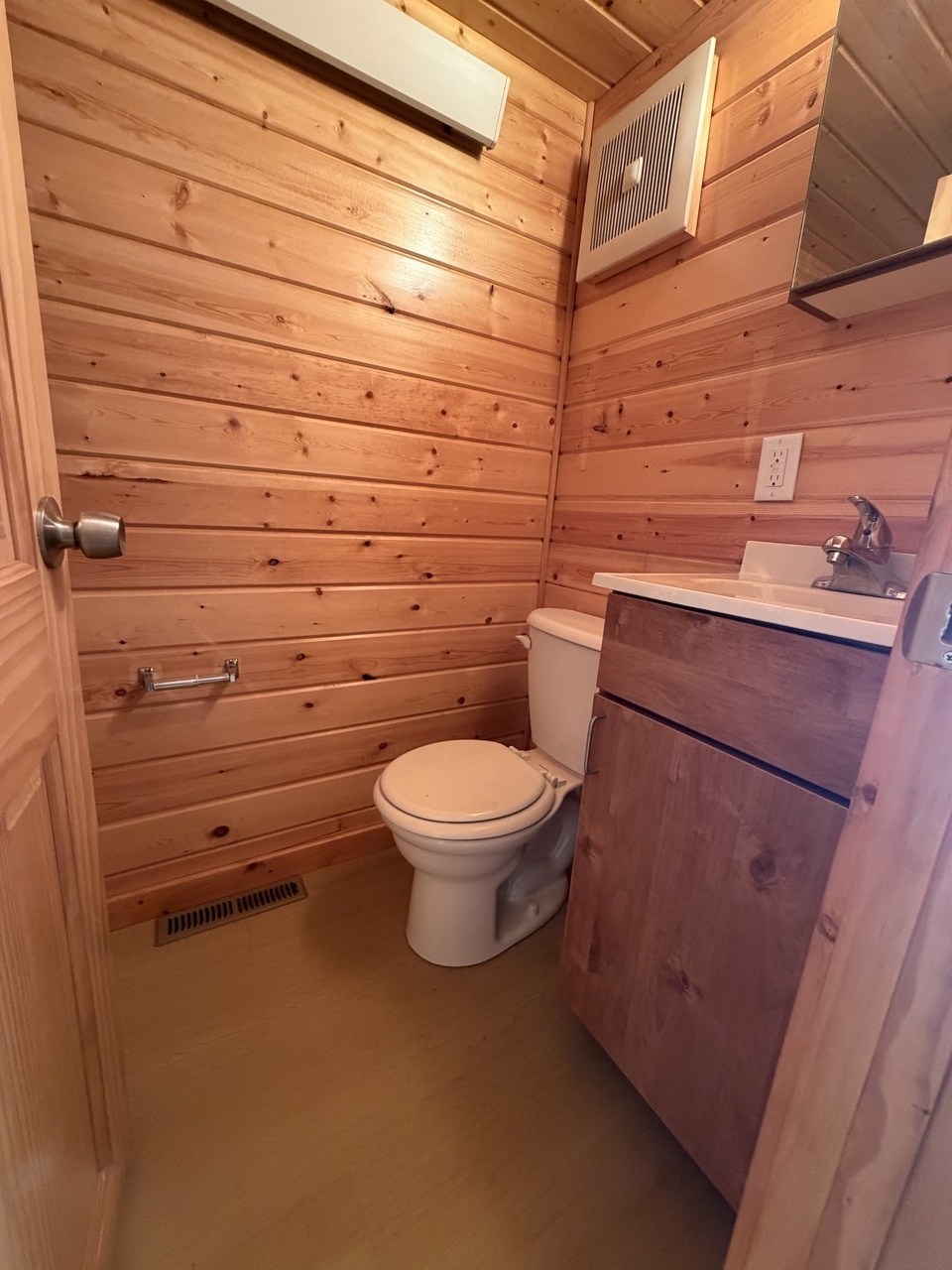 1190 N Palm Ave unit 332 – photo 4