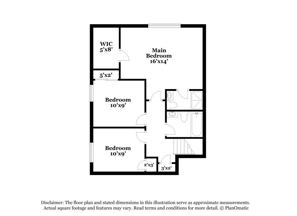 3150 Plainfield Ct – photo 2