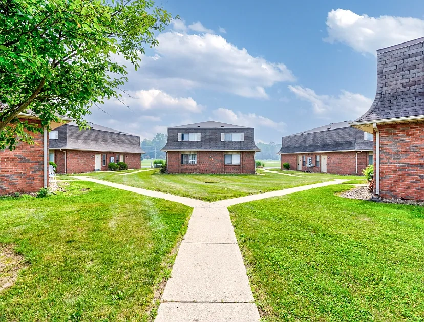 Ridgewood Court – photo 2