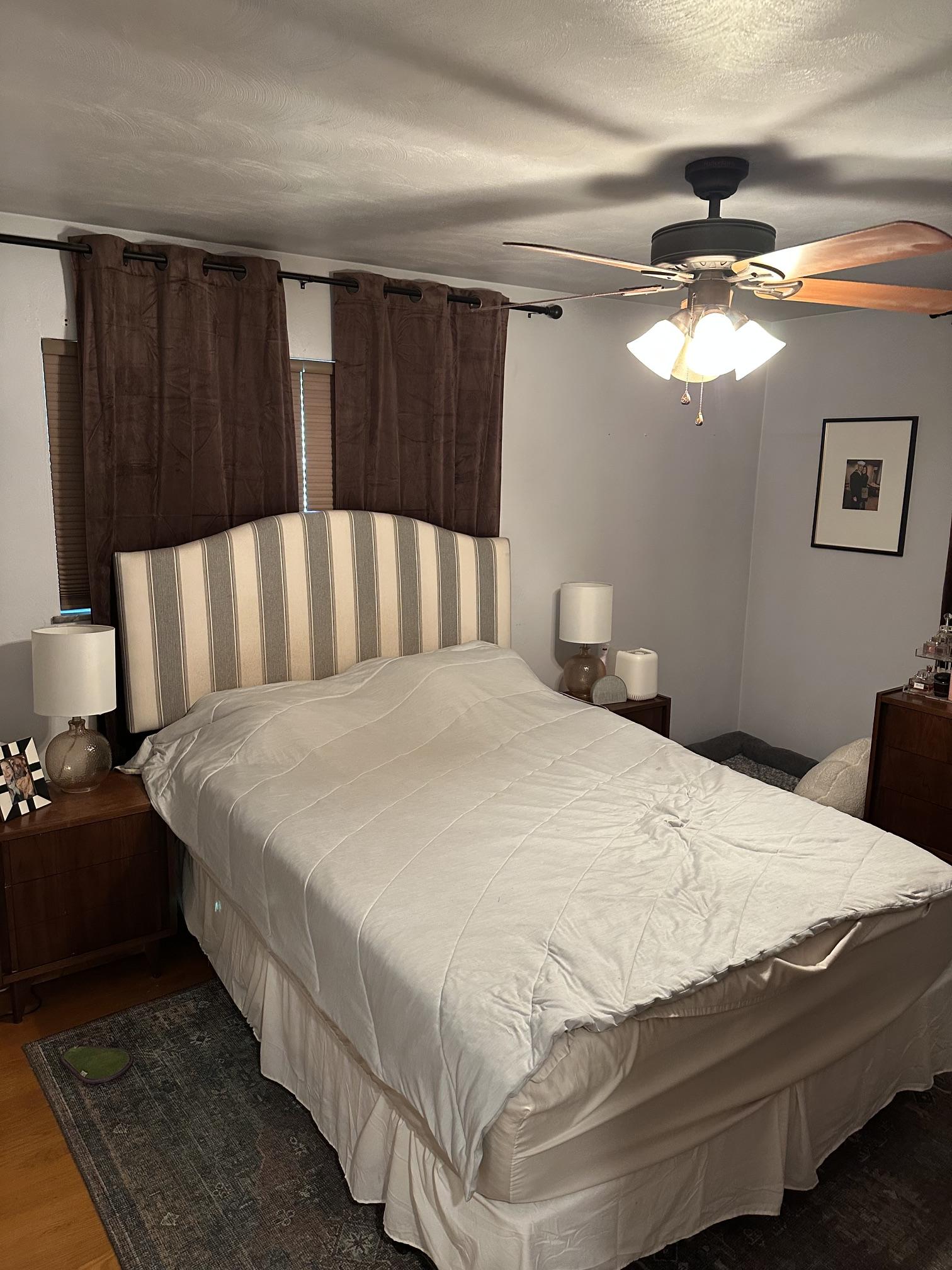 175 Shirley Ann Dr – photo 4