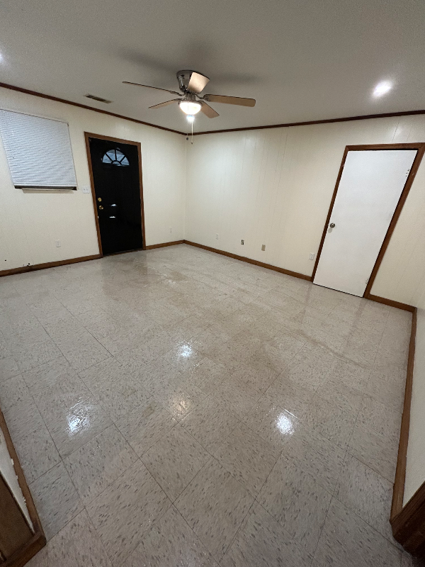 2867 New Clinton Rd – photo 1
