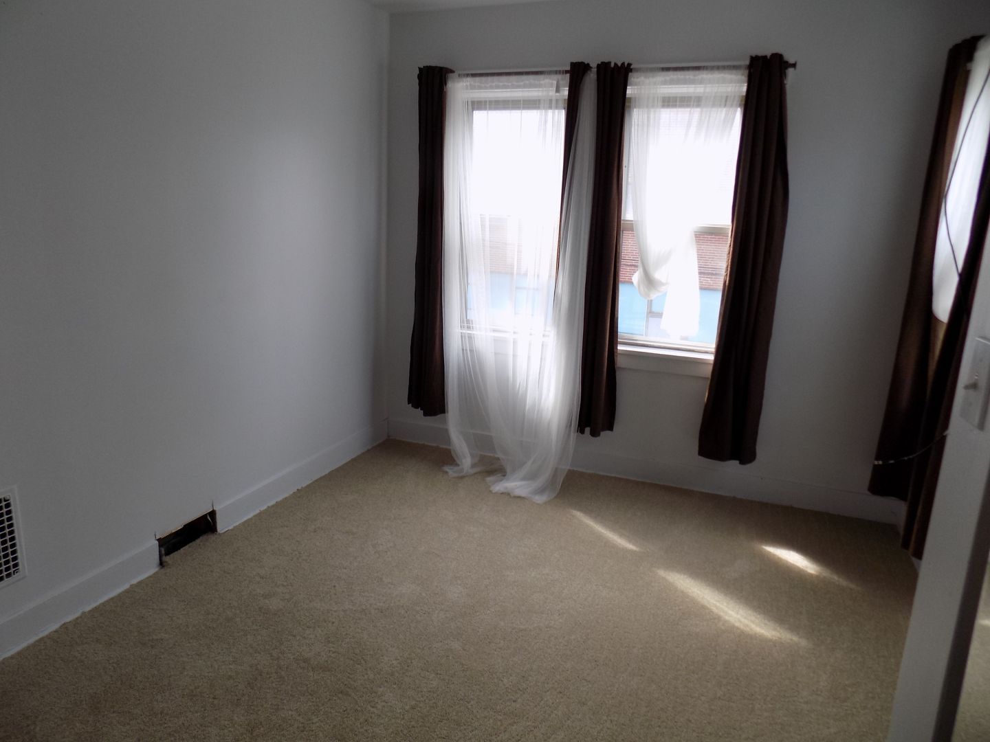3621 Childs St unit 1 – photo 4