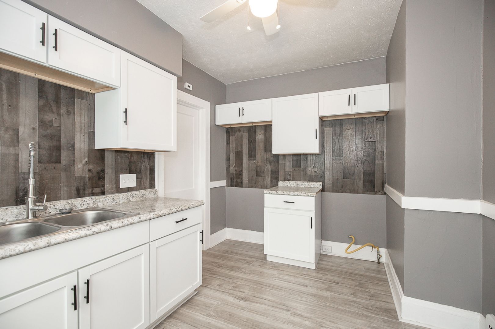 364 E 161st St unit 364 E 161St Down – photo 2