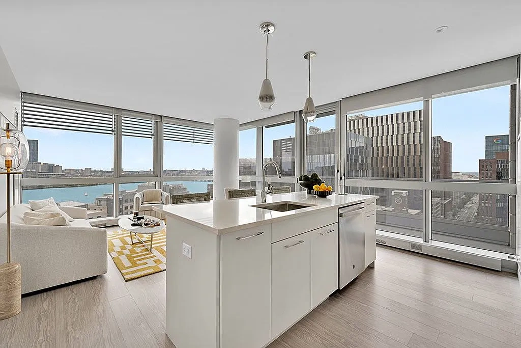 One65 Main – photo 1
