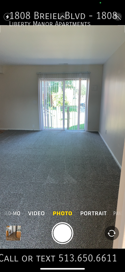 1808 S Breiel Blvd – photo 3