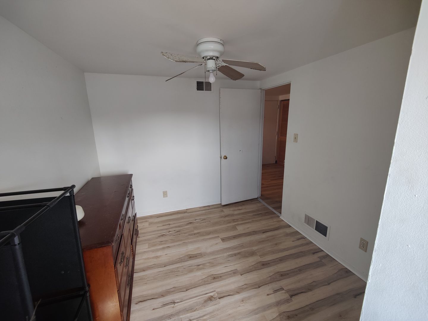 742 Ohio Ave unit Apt. 7 – photo 4