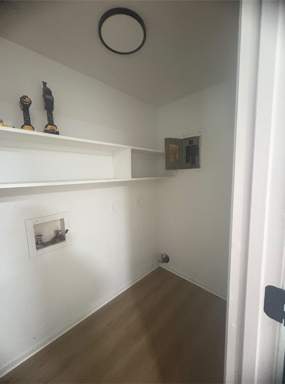 1636 Miami Ave unit 1640 – photo 5