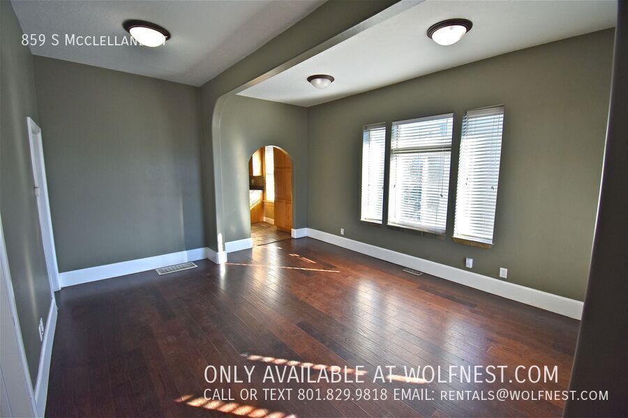 859 S McClelland St – photo 2