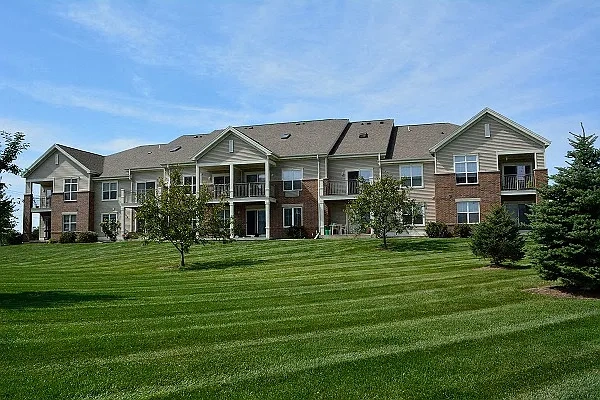 Highland Fields – photo 2