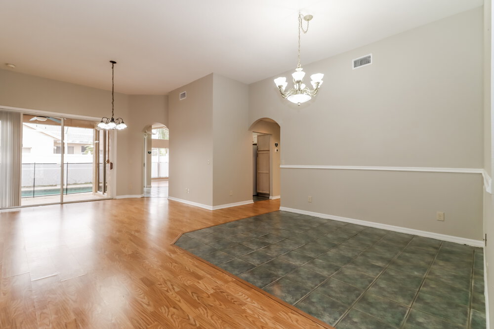 1839 Wood Trail St – photo 4