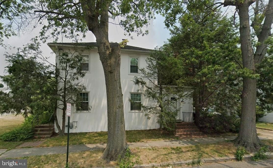 54 State St – photo 1