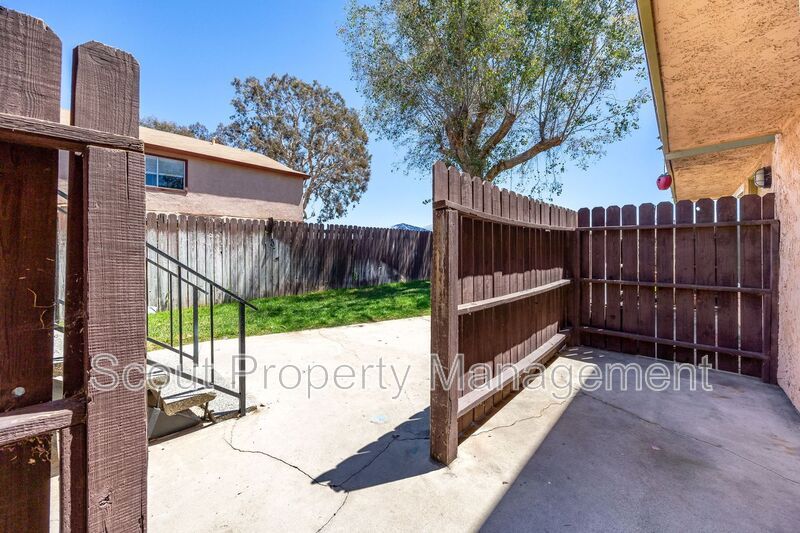 28911 Calle Del Lago – photo 3
